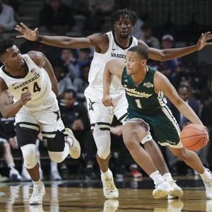 Meet your Posher, Jeremiah